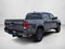 2023 Toyota Tacoma 4WD 4WD SR5 Double Cab 5' Bed V6 AT (GS)