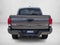 2023 Toyota Tacoma 4WD 4WD SR5 Double Cab 5' Bed V6 AT (GS)