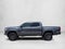 2023 Toyota Tacoma 4WD 4WD SR5 Double Cab 5' Bed V6 AT (GS)