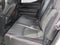 2025 Toyota Tacoma 4WD 4WD TRD Pro Hybrid Double Cab 5' Bed AT (Natl)
