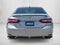2019 Toyota Camry XSE Auto (Natl)