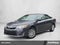 2012 Toyota Camry 4dr Sdn I4 Auto LE (Natl)