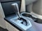 2012 Toyota Camry 4dr Sdn I4 Auto LE (Natl)