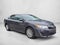 2012 Toyota Camry 4dr Sdn I4 Auto LE (Natl)