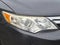 2012 Toyota Camry 4dr Sdn I4 Auto LE (Natl)