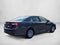 2012 Toyota Camry 4dr Sdn I4 Auto LE (Natl)