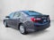 2012 Toyota Camry 4dr Sdn I4 Auto LE (Natl)