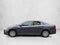2012 Toyota Camry 4dr Sdn I4 Auto LE (Natl)