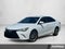 2016 Toyota Camry 4dr Sdn I4 Auto SE (SE)