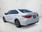 2016 Toyota Camry 4dr Sdn I4 Auto SE (SE)