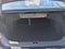 2017 Toyota Camry LE Auto (SE)