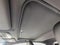 2021 Toyota Avalon Hybrid Limited FWD (Natl)