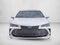 2021 Toyota Avalon Hybrid Limited FWD (Natl)