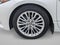 2021 Toyota Avalon Hybrid Limited FWD (Natl)