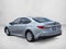 2025 Toyota Camry LE (Natl)
