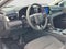 2025 Toyota Camry LE (Natl)