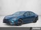 2025 Toyota Camry SE (SE)