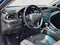 2020 Toyota Camry XSE Auto (Natl)