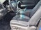 2020 Toyota Camry XSE Auto (Natl)