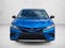 2020 Toyota Camry XSE Auto (Natl)