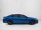 2020 Toyota Camry XSE Auto (Natl)