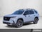 2024 Honda Pilot TrailSport AWD