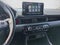 2024 Honda Pilot TrailSport AWD