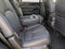 2023 Honda Pilot Touring AWD