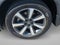2023 Honda Pilot Touring AWD