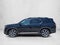 2023 Honda Pilot Touring AWD