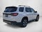 2024 Honda Pilot Elite AWD