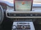 2021 Lincoln Aviator Standard RWD