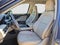 2021 Lincoln Aviator Standard RWD
