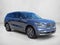 2021 Lincoln Aviator Standard RWD