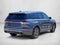2021 Lincoln Aviator Standard RWD