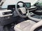 2025 Lincoln Aviator Reserve RWD
