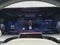 2025 Lincoln Aviator Reserve RWD