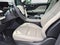 2025 Lincoln Aviator Reserve RWD
