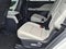 2025 Lincoln Aviator Reserve RWD