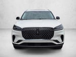 2025 Lincoln Aviator Reserve RWD