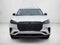 2025 Lincoln Aviator Reserve RWD