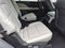 2025 Lincoln Aviator Reserve RWD
