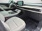 2025 Lincoln Aviator Reserve RWD
