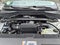 2025 Lincoln Aviator Reserve RWD