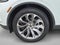 2025 Lincoln Aviator Reserve RWD