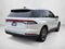 2025 Lincoln Aviator Reserve RWD
