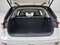 2025 Lincoln Aviator Reserve RWD