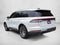 2025 Lincoln Aviator Reserve RWD
