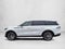 2025 Lincoln Aviator Reserve RWD
