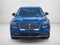 2021 Lincoln Corsair Standard FWD